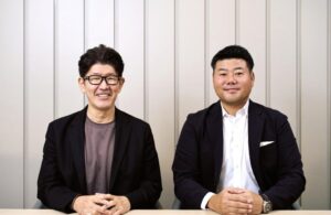 ロケットスターのサーチファンド、ソーシャルサービスの株式取得と事業承継を実施