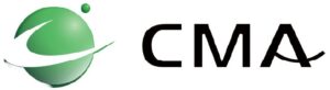 CMAの生産管理オセロコネクトがClaudeと連携へ 2026年10月提供開始