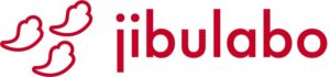 ジブラボ、山梨の新事業共創プラットフォームTRY!YAMANASHI!に参画
