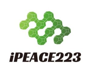 iPEACE223、環境省の脱炭素実証事業に採択 バイオエタノールからプロピレン製造へ