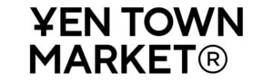 TWIN PLANETがYEN TOWN MARKETに出資 STARBASEと合弁運営へ
