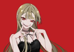 HEVN STAGE初のショートアニメプロジェクトDemVAMPS始動 MV公開