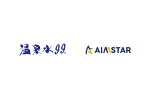 エスオーシーがAIMSTARを採用 定期引き上げ率11.2%増などの成果