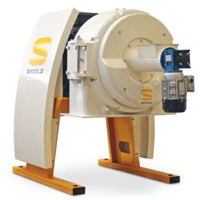 ミルストーン、飼料粉砕機スキオルドSK１０Tを2026年10月より提供開始へ