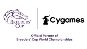 Cygames、2026年米ブリーダーズカップで冠レース開催へ