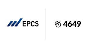 EPCSが4649経理代行を導入 月次記帳の下書き時間を約95％短縮