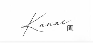 ONLYPRODUCTSがKANAEへ出資 プラットフォーム通じ新ブランド始動へ