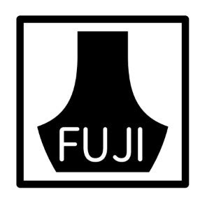 UBX JAPANが富士とFC契約 2027年春に大阪初のUBX出店へ