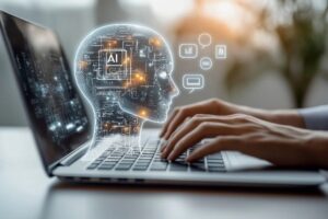 日本規格協会、AIガバナンス実践ガイドブックを2026年10月29日に発行へ