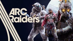 ネクソン、人気ゲーム2作の映画・ドラマ化で米チェルニンと提携