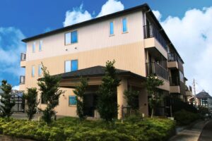 リヤンド-絆-京都伏見が2026年11月に増員へ 京都市外からの相談も受付予定