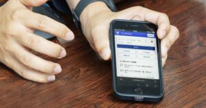 鉄建建設、Helpfeel導入で本社への電話問い合わせを40%削減