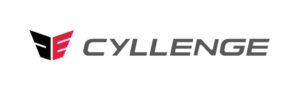 CYLLENGEがCYASに新訓練コンテンツと複数ドメイン配信機能を追加