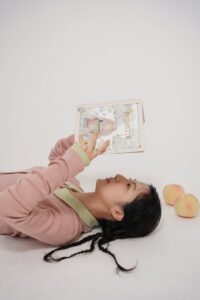 Joint Space、絵本アーティストRicaco初のアパレルコレクションを展開