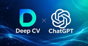mela、広告最適化AI DeepCVとChatGPT広告のデータ連携を開始