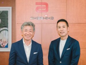 ピグマ、赤鹿地所による「すごい会議」刷新と次世代幹部育成の導入事例を公開