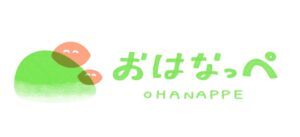 創-SOU-、家事代行向け業務システム おはなっぺ を10月6日より提供開始へ