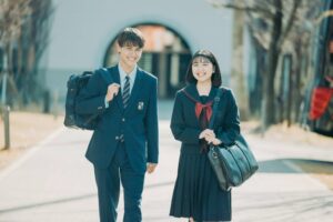 履正社高校が2027年4月に国際教養コースを新設へ カナダ留学を全員必修化