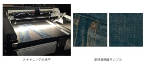 TOPPAN、テキスタイルの保存と活用を支援する服飾アーカイブサービスを開始へ