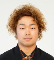 長谷川帝勝選手を最高評価に選出 エイブル文化振興財団が2026年度スポーツ助成