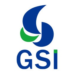 株式会社GSI、第4回 バックオフィスDXPO 福岡 ’26に出展へ