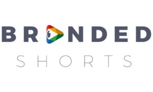 ティアのショートドラマ最期の、ありがとう。がBRANDED SHORTS 2026で受賞