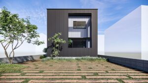 近江建設、山形県初の規格住宅YUIE BOTANICALモデルハウスを公開へ