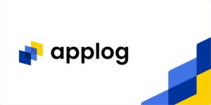 オロがSaaS管理のdxecoをapplogへ名称変更 管理対象をAIにも拡大