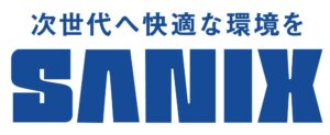 サニックスHD、ブルガリアフェスティバル2026に協賛へ
