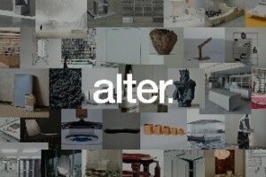 三井不動産、日本橋でジャズやデザインの祭典など秋のアートイベントを順次開催へ