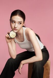 M·A·Cが美容液ベースの新作クッションファンデを2026年9月4日に全国発売へ