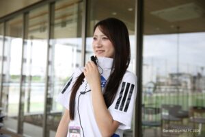 東京リゾート＆スポーツ専門学校、エリース豊島FCと産学連携で実践教育を展開