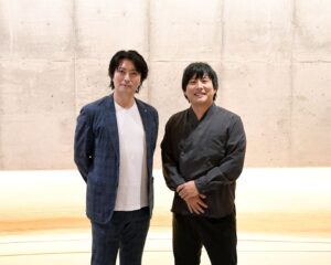 TAKAGIパートナーズがPLEINと資本業務提携 飲食店開業支援を2027年1月開始へ