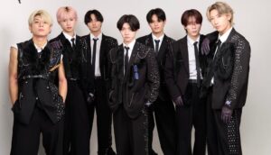 UNIVER23が初のヨーロッパ遠征へ 2026年10月のベルギーのイベント出演
