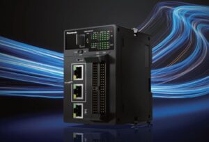 パナソニック インダストリー、GM5シリーズの受注を2026年10月に開始へ