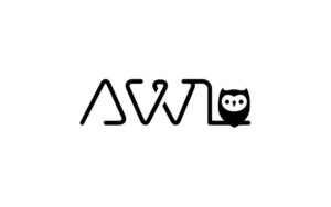 AWL、工場向け自律安全確保AIの研究開発がGo-Tech事業に採択