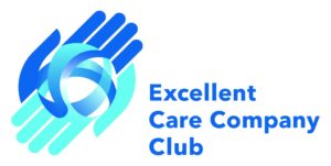 ECC Clubが2026年11月にカンファレンス開催へ 未介護層の調査結果を初公開