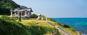 宗像市大島で世界遺産周辺の海岸清掃を令和8年11月8日に開催へ 約100名募集