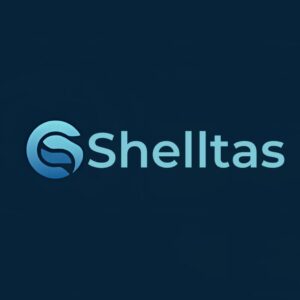 ShelltasがMeet New Solution OTA 2027に採択