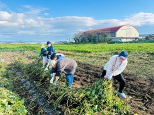 飛鳥未来きずな高等学校、宮城県で2026年10月に集中スクーリング実施へ