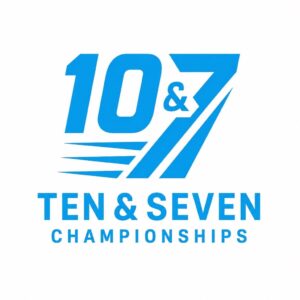 渡辺パイプ、陸上混成大会10&7 Championshipsに2年連続冠協賛へ