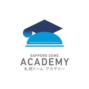 チェンジと札幌ドームが業務提携 プレミストドームで課題解決人材育成へ