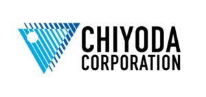 千代田化工建設と東京応化工業、生体模倣システムFluid3D-X®共同販売へ