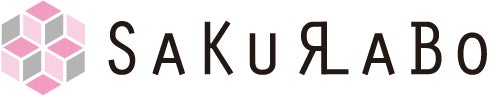 担当部署： 株式会社サクラボ M-Baton事業部