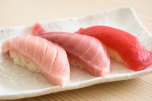 やまと寿司あすみが丘店、10月15日から感謝祭を開催へ 人気商品をお値打ち価格で