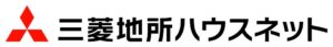 三菱地所ハウスネットが健康経営推進体制を強化 カフェテリアプランなど新施策も開始