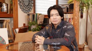 野田クリスタルMCの漫画クリスタルがＢＳテレ東で10月7日よりレギュラー放送開始へ