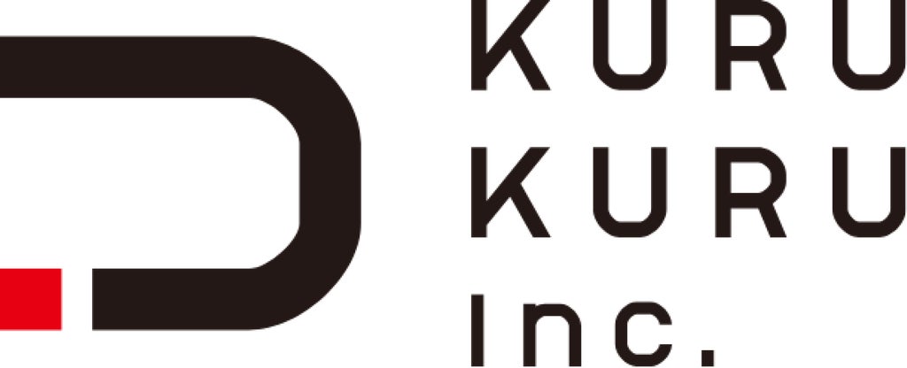 株式会社KURUKURU