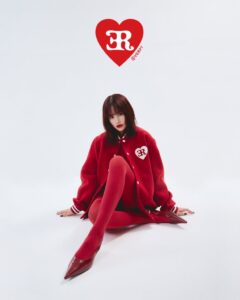 ユナイテッドアローズのERがVERDYと初コラボ 10月24日に全9型発売へ