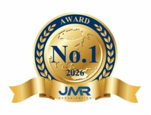 エリアリンクのハローストレージが掲載物件数市場調査の2部門でNo.1を獲得